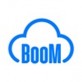 boom视频会议app下载_boom视频会议app下载安卓版  v1.0.8