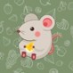 灰色老鼠下载_灰色老鼠下载安卓手机版免费下载_灰色老鼠下载官方正版  v1.0.0