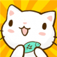 撸猫日记游戏下载_撸猫日记游戏下载最新版下载_撸猫日记游戏下载iOS游戏下载  v1.0