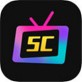 星际TV app下载_星际TV app下载最新版下载_星际TV app下载官方版  v1.0