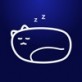 猫都睡了app下载_猫都睡了app下载手机版安卓_猫都睡了app下载ios版  v1.0