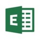 Excel表格手机版ios下载 苹果版v1.2