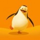 企鹅步数下载_企鹅步数下载小游戏_企鹅步数下载中文版下载  v2.0.7