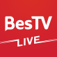 BesTV Live下载_BesTV Live下载最新官方版 V1.0.8.2下载 _BesTV Live下载小游戏