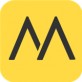 米兰街app下载_米兰街app下载app下载_米兰街app下载积分版  v1.6.8