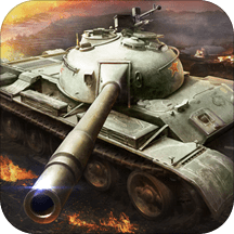 坦克连app下载-坦克连APP下载 v1.0.16