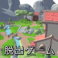 为RPG的第一个村庄做准备-为RPG的第一个村庄做准备下载 v1.0.0