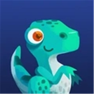 小恐龙救援队手游下载下载-小恐龙救援队官方版下载 v1.0.6