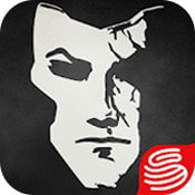 夺命追击app下载-夺命追击手机版下载 v1.0