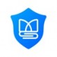 校园安全风险防控管理app下载  v1.0