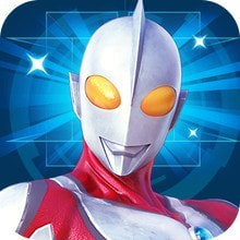 钢铁飞龙之神龙奥特曼app下载-钢铁飞龙之神龙奥特曼升级版下载 v1.0  v1.0