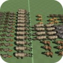 动物战争模拟器下载中文版-动物战争模拟器官方版下载 v1.1