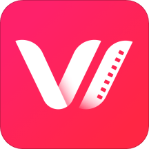 视频裁剪制作手机版官方版下载_视频裁剪制作手机版下载  v1.0
