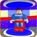 超级英雄冒险手游下载-超级英雄冒险app下载下载 v1.2  v1.2