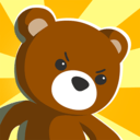撞撞熊APP正版-撞撞熊手游官方版最新下载 v1.6.0