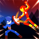 超级火柴人英雄战斗APP经典版-超级火柴人英雄战斗官方版下载 v1.0.0  v1.0.0