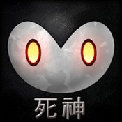 死神苍白剑士的传说中文升级版免谷歌-死神苍白剑士的传说APP下载 v1.6.1