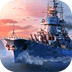 战舰世界闪击战官方版-战舰世界闪击战app下载下载 v3.2.0