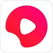 西瓜视频app安卓版
