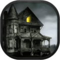 House of Fear官方版-House of Fearapp下载下载 v1.1.0  v1.1.0