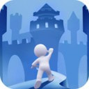 攻占城堡官方版-攻占城堡app下载下载 v1.0