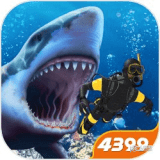 潜水员探险升级版app下载-潜水员探险APP下载 v2.5