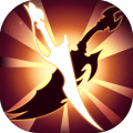 神之剑APP高清版-神之剑app下载下载 v2.3.0  v2.3.0