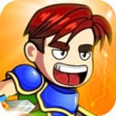 水管工英雄app下载-水管工英雄官方版下载 v1.0