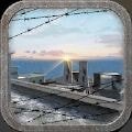 逃出要塞监狱APP高清版-逃出要塞监狱绿色版下载 v1.0.0  v1.0.0