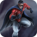 飞翔英雄3d无限体力版-飞翔英雄升级版下载 v1.0