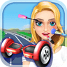 平衡车女孩手游APP-平衡车女孩app下载下载 v2.14