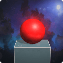 红球冒险升级版app下载-红球冒险APP下载 v1.0