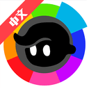色彩冒险官方版-色彩冒险app下载下载 v1.6  v1.6