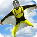 跳伞挑战APP高清版-跳伞挑战app下载下载 v1.1.0