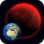 行星毁灭地球APP-行星毁灭地球官方版下载 v1  v1