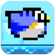 南极企鹅逃生手游下载-南极企鹅逃生app下载下载 v1.0.3