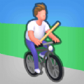 单车飞跃手游下载升级版-单车飞跃APP下载 v1.0.5
