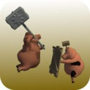 小猪战争手游下载APP-小猪战争升级版下载 v0.1  v0.1