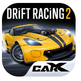 carx2漂移赛车2升级版app下载-CarX2漂移赛车2红包版下载 v1.5.1