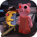 小猪和P先生官方版app下载-小猪和P先生APP下载 v1.5  v1.5