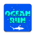 海洋奔跑手游下载升级版-海洋奔跑APP下载 v1.01