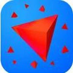 金字塔解谜官方版app下载-金字塔解谜APP下载 v0.0.6  v0.0.6
