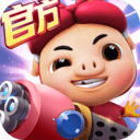 猪猪侠之百变英雄红包钻石版-猪猪侠之百变英雄升级版下载 v9.3  v9.3
