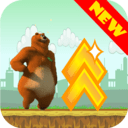 冒险灰熊手游下载手机版-冒险灰熊中文版下载 v1.0