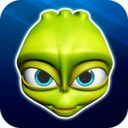 外星人冒险单机版-外星人冒险手游下载app下载下载 v3.0  v3.0