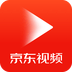 京东视频APP_京东视频手机版下载  v4.4.0