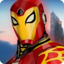 超级英雄至尊手游下载升级版-超级英雄至尊APP下载 v1.0.5