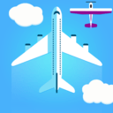 小飞机飞行手游下载APP-小飞机飞行手游下载 v0.0.6  v0.0.6