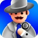 福尔摩斯侦探官方版app下载-福尔摩斯侦探APP下载 v1.0  v1.0
