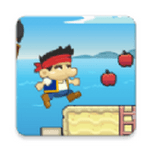 海盗男孩世界官方版app下载-海盗男孩世界APP下载 v6.1